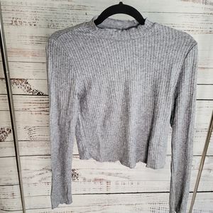 NORDSTROM S BB DAKOTA SWEATER